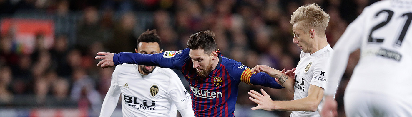 BetStars FC Barcelona vs Valencia Final Copa 06 Betstars, FC Barcelona vs Valencia, pronósticos deportivos, fútbol, Copa del Rey, FC Barcelona vs Valencia apuestas, últimas noticias deportivas, apuestas deportivas pronosticos expertos, noticias de deportes, partidos de hoy, fútbol hoy, partidos de fútbol hoy, los partidos de hoy, cuotas campeón de Liga